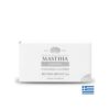 Мастиха от Хиос – При гастрит и Helicobacter pylori, 350 mg, 30 капсули