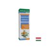 Мехлем при запушен нос и кашлица с евкалипт, мащерка и анасон, 70 g