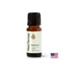 Пачули етерично масло – Релаксация и фокус, 10 ml
