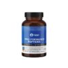 Pro-Formance Peptides – Мускулна сила и издръжливост при натоварване, 120 капсули