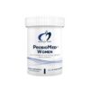 ProbioMed Women (Пробиотик с 25 млрд. CFU и 9 щама) – Баланс на вагиналната флора, 30 капсули