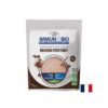 Протеинов шейк с какао 50+, БИО – 250 g, 10 дози, прах