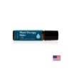 Relax етерични масла – Сън и нервна система, 10 ml рол-он