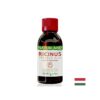 Рициново масло – Стимулира растежа на косата, веждите и ноктите, 120 g
