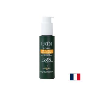 Серум против прогресивен косопад – Без силикони, 100 ml
