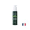 Серум за растеж и сгъстяване на косата – Без силикони, 100 ml
