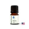 Синя вратига етерично масло – При стрес и напрежение, 5 ml