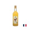 Сироп Анасон – За коктейли и аперитиви, 1000 ml
