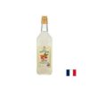 Сироп Бадем – За коктейли и напитки, 1000 ml