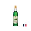 Сироп Борови Иглички – За напитки и коктейли, 1000 ml