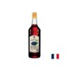 Сироп Боровинка – За напитки и коктейли, 1000 ml