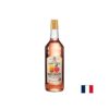 Сироп Грейпфрут – За коктейли и освежаващи напитки, 1000 ml