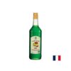 Сироп Киви – За напитки и коктейли, 1000 ml