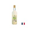 Сироп Лайм – За коктейли и напитки, 1000 ml