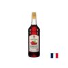 Сироп Малина – За напитки и десерти, 1000 ml
