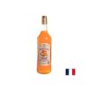 Сироп Манго – За тропически напитки и коктейли, 1000 ml