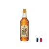 Сироп Маракуя – За тропически коктейли и напитки, 1000 ml