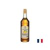 Сироп Мирабела (Жълта Джанка) – За напитки и десерти, 1000 ml