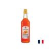 Сироп Оранжада – За напитки и коктейли, 1000 ml