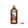Сироп от черен бъз, 250 ml