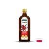 Сироп от червена боровинка, 250 ml