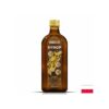 Сироп от джинджифил и лимон с пчелен мед, 250 ml