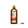 Сироп от джинджифил – За добро храносмилане, 250 ml