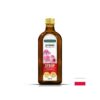 Сироп от ехинацея – При настинка и за силен имунитет, 250 ml