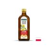 Сироп от глухарче с витамин C – Холестерол и детоксикация, 250 ml