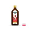Сироп от малини, 250 ml