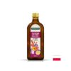 Сироп от малини, сливи и подправки, 250 ml