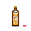 Сироп от мандарина, дюля и подправки, 250 ml