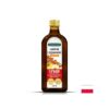 Сироп от облепиха и дюля – Укрепва имунитета и подпомага храносмилането, 250 ml