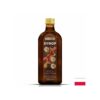 Сироп от шипки с инулин и пчелен мед, 250 ml