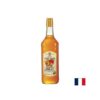 Сироп Праскова и Кайсия – За напитки и коктейли, 1000 ml
