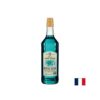 Сироп Синя Мента – За коктейли и напитки, 1000 ml
