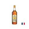 Сироп Тинтява – За аперитиви и коктейли, 1000 ml