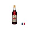 Сироп Ягода – За напитки, коктейли и десерти, 1000 ml