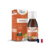 Сироп за апетит и храносмилане за деца, 125 ml