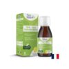 Сироп за деца при неразположение при пътуване, 25 ml