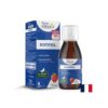 Сироп за деца за спокоен сън, 125 ml