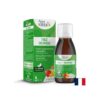 Сироп за дихателната система за деца, 125 ml