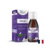 Слабителен сироп за деца, 125 ml