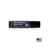 Sleep Tight етерични масла – Сън и нервна система, 10 ml рол-он