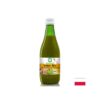 Сок от джинджифил БИО – За имунитет и храносмилане, 300 ml