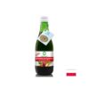 Сок от ферментирали зеленчуци БИО – За сърце и имунитет, 300 ml