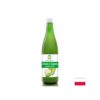 Сок от ферментирало зеле БИО – За храносмилане и имунитет, 500 ml
