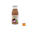 Сок от мангостан – Енергия и силен имунитет, 500 ml