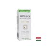 Спрей против изпотяване Comfort, 30 ml