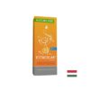Vitacolan – Мултивитамини за деца над 1 година, 250 ml сироп с вкус на портокал